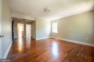 2241 40th Pl NW, Washington, DC 20007 - Photo 50
