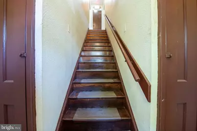 2241 40th Place NW, Washington, DC 20007 - Photo 28