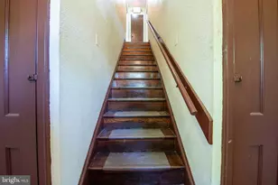 2241 40th Pl NW, Washington, DC 20007 - Photo 28