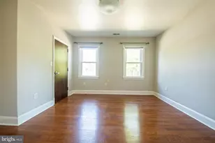 2241 40th Pl NW, Washington, DC 20007 - Photo 68