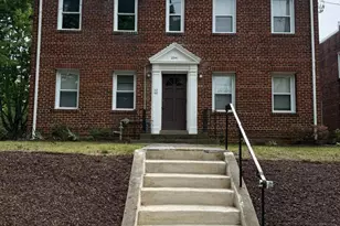 2241 40th Pl NW, Washington, DC 20007 - Photo 90
