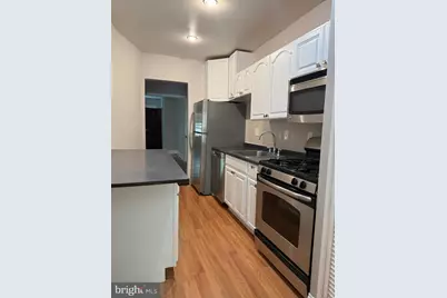 2241 40th Place NW, Washington, DC 20007 - Photo 86