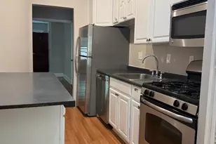 2241 40th Pl NW, Washington, DC 20007 - Photo 86