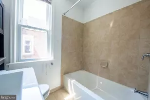 2241 40th Pl NW, Washington, DC 20007 - Photo 54