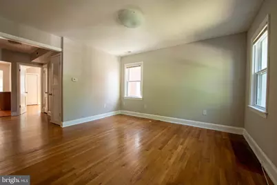 2241 40th Place NW, Washington, DC 20007 - Photo 12
