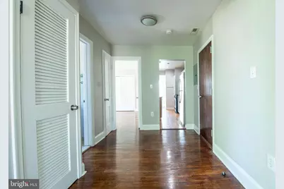 2241 40th Place NW, Washington, DC 20007 - Photo 34