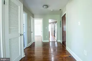 2241 40th Pl NW, Washington, DC 20007 - Photo 34