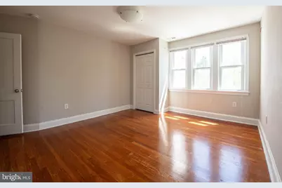 2241 40th Place NW, Washington, DC 20007 - Photo 56