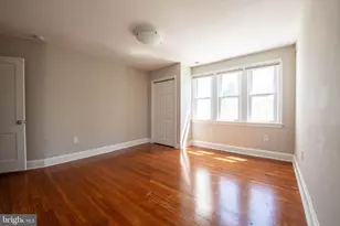 2241 40th Pl NW, Washington, DC 20007 - Photo 56