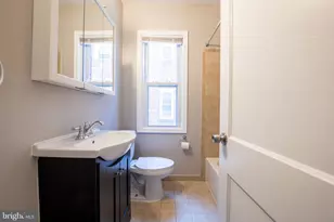 2241 40th Pl NW, Washington, DC 20007 - Photo 26