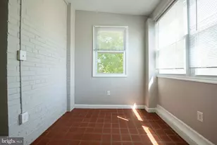 2241 40th Pl NW, Washington, DC 20007 - Photo 38