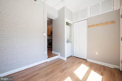 2241 40th Place NW, Washington, DC 20007 - Photo 24