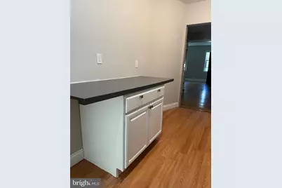 2241 40th Place NW, Washington, DC 20007 - Photo 88