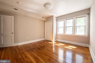 2241 40th Pl NW, Washington, DC 20007 - Photo 18