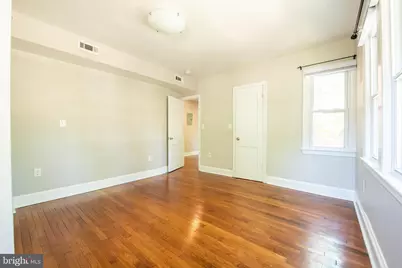 2241 40th Place NW, Washington, DC 20007 - Photo 76