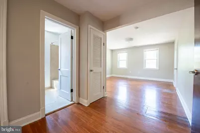 2241 40th Place NW, Washington, DC 20007 - Photo 46