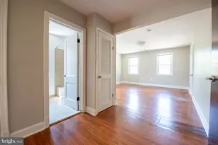2241 40th Pl NW, Washington, DC 20007 - Photo 46
