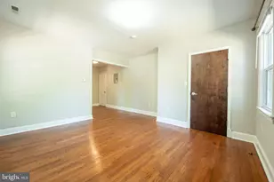 2241 40th Pl NW, Washington, DC 20007 - Photo 66