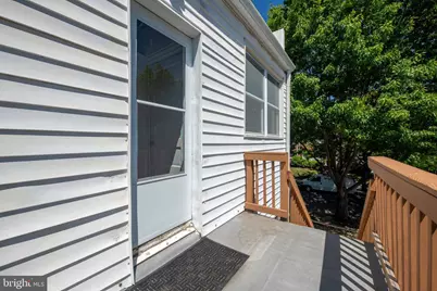 2241 40th Place NW, Washington, DC 20007 - Photo 66