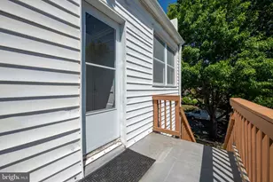 2241 40th Pl NW, Washington, DC 20007 - Photo 66