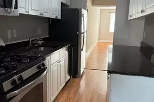2241 40th Pl NW, Washington, DC 20007 - Photo 78