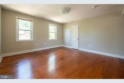 2241 40th Place NW, Washington, DC 20007 - Photo 48