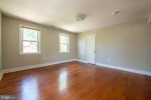 2241 40th Pl NW, Washington, DC 20007 - Photo 48
