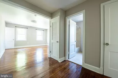 2241 40th Place NW, Washington, DC 20007 - Photo 30