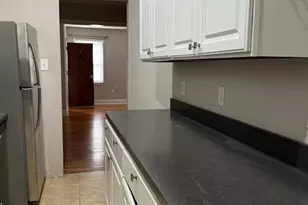 2241 40th Pl NW, Washington, DC 20007 - Photo 86