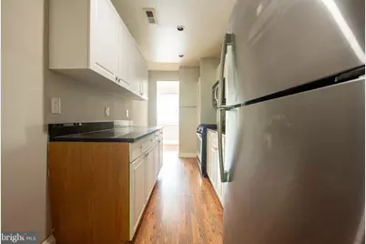 2241 40th Place NW, Washington, DC 20007 - Photo 40