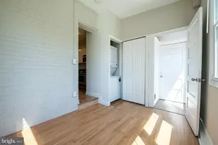 2241 40th Pl NW, Washington, DC 20007 - Photo 64