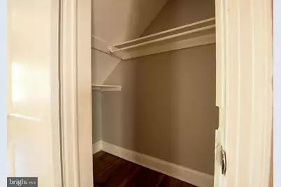 2241 40th Place NW, Washington, DC 20007 - Photo 16