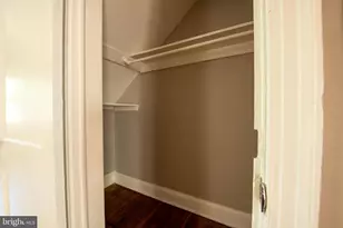 2241 40th Pl NW, Washington, DC 20007 - Photo 16