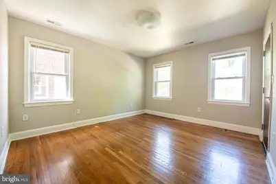 2241 40th Place NW, Washington, DC 20007 - Photo 14