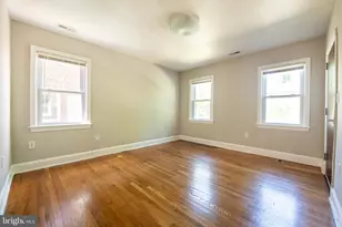 2241 40th Pl NW, Washington, DC 20007 - Photo 14