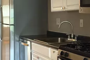 2241 40th Pl NW, Washington, DC 20007 - Photo 82
