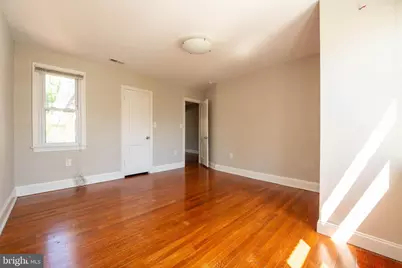 2241 40th Place NW, Washington, DC 20007 - Photo 58