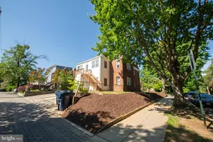 2241 40th Pl NW, Washington, DC 20007 - Photo 6