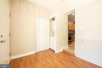 2241 40th Place NW, Washington, DC 20007 - Photo 82