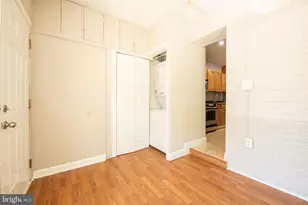 2241 40th Pl NW, Washington, DC 20007 - Photo 82