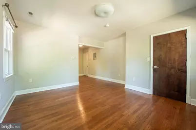 2241 40th Place NW, Washington, DC 20007 - Photo 70