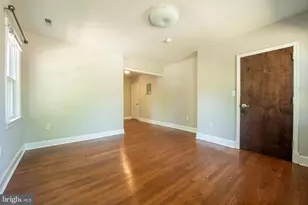 2241 40th Pl NW, Washington, DC 20007 - Photo 70
