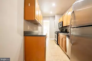 2241 40th Pl NW, Washington, DC 20007 - Photo 78