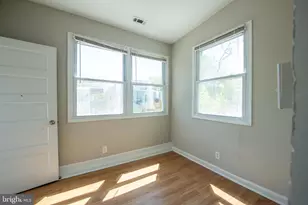 2241 40th Pl NW, Washington, DC 20007 - Photo 62
