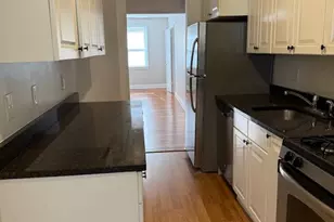 2241 40th Pl NW, Washington, DC 20007 - Photo 80