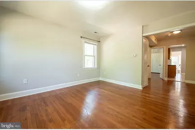 2241 40th Place NW, Washington, DC 20007 - Photo 68