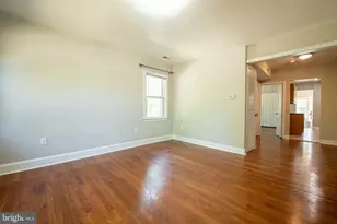 2241 40th Pl NW, Washington, DC 20007 - Photo 68