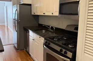2241 40th Pl NW, Washington, DC 20007 - Photo 54