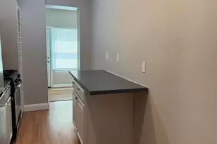 2241 40th Pl NW, Washington, DC 20007 - Photo 50