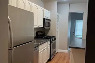 2241 40th Pl NW, Washington, DC 20007 - Photo 72